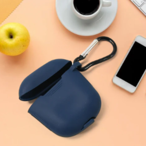 Wireless Earbuds