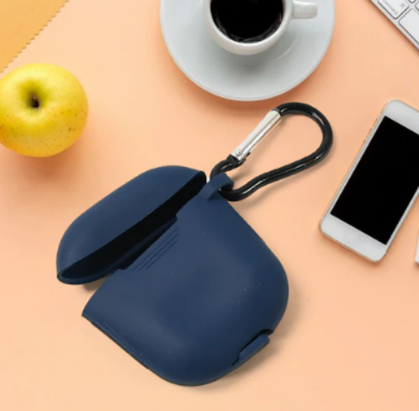 Wireless Earbuds