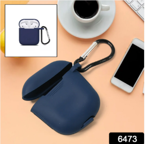 Wireless Earbuds