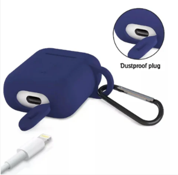 Wireless Earbuds
