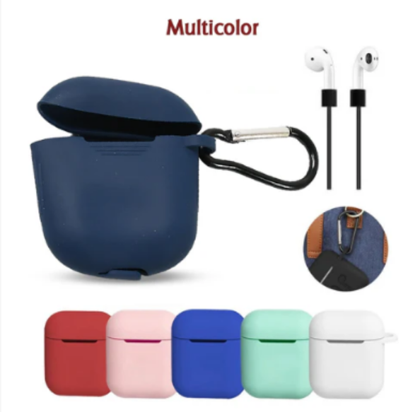 Wireless Earbuds