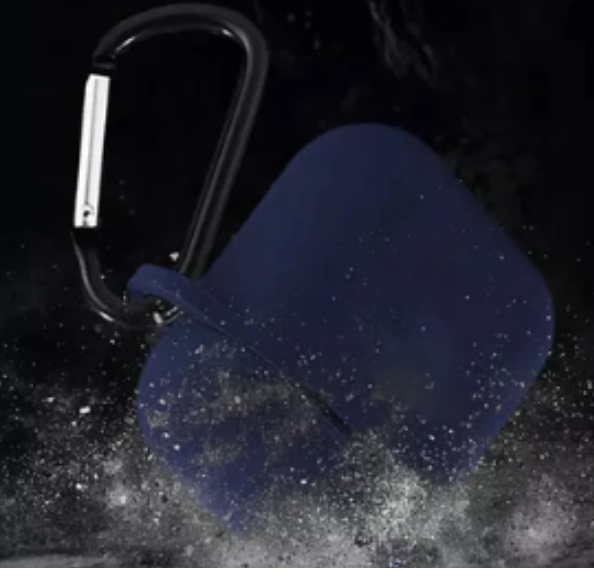 Wireless Earbuds