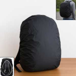 Waterproof Backpack Rain Cover