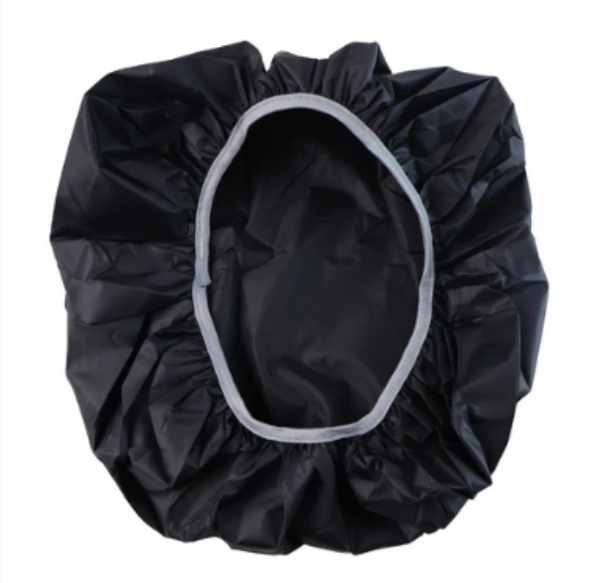 Waterproof Backpack Rain Cover