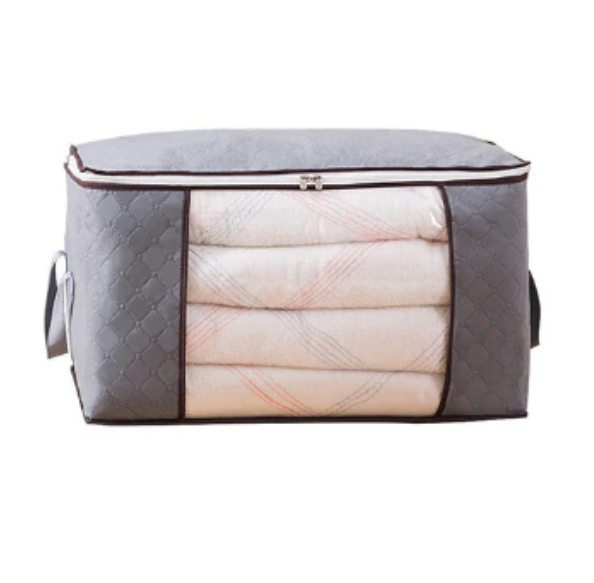 Travel Storage Bag