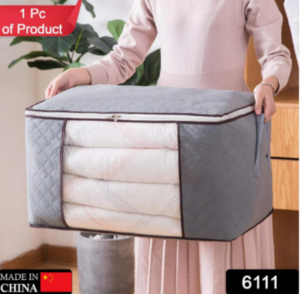 Travel Storage Bag