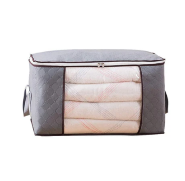 Travel Storage Bag