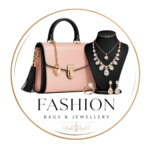 Fashion Bags& jewellery