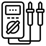 Electronics