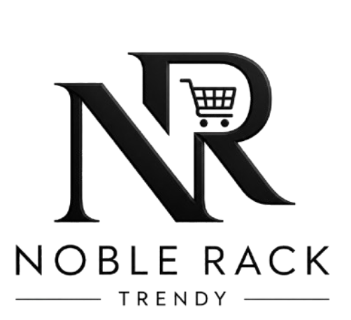 Noble Rack