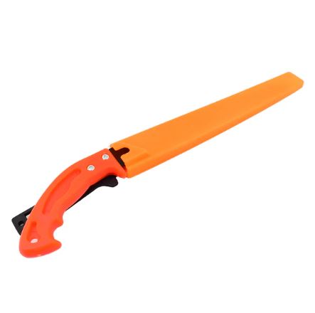 Hand Pruning Saw – High Carbon Steel Garden Tool | Grow Garden Tools - Image 3