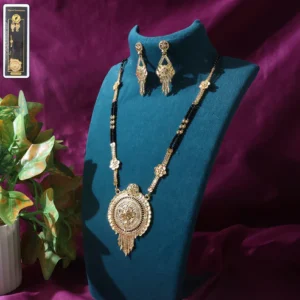 Mangalsutra