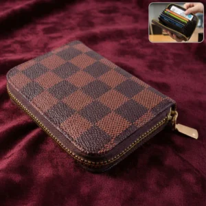 Holder Wallet