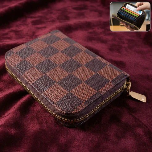 Holder Wallet