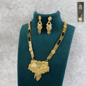 Mangalsutra