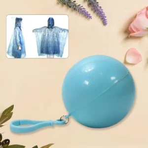 Raincoat