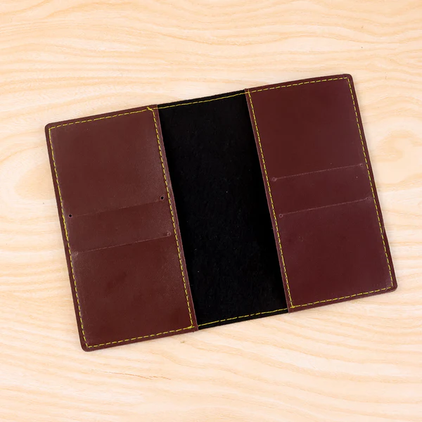 Card Holder