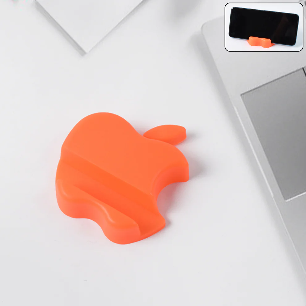 Mobile Phone Holder