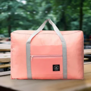 Travel Bag