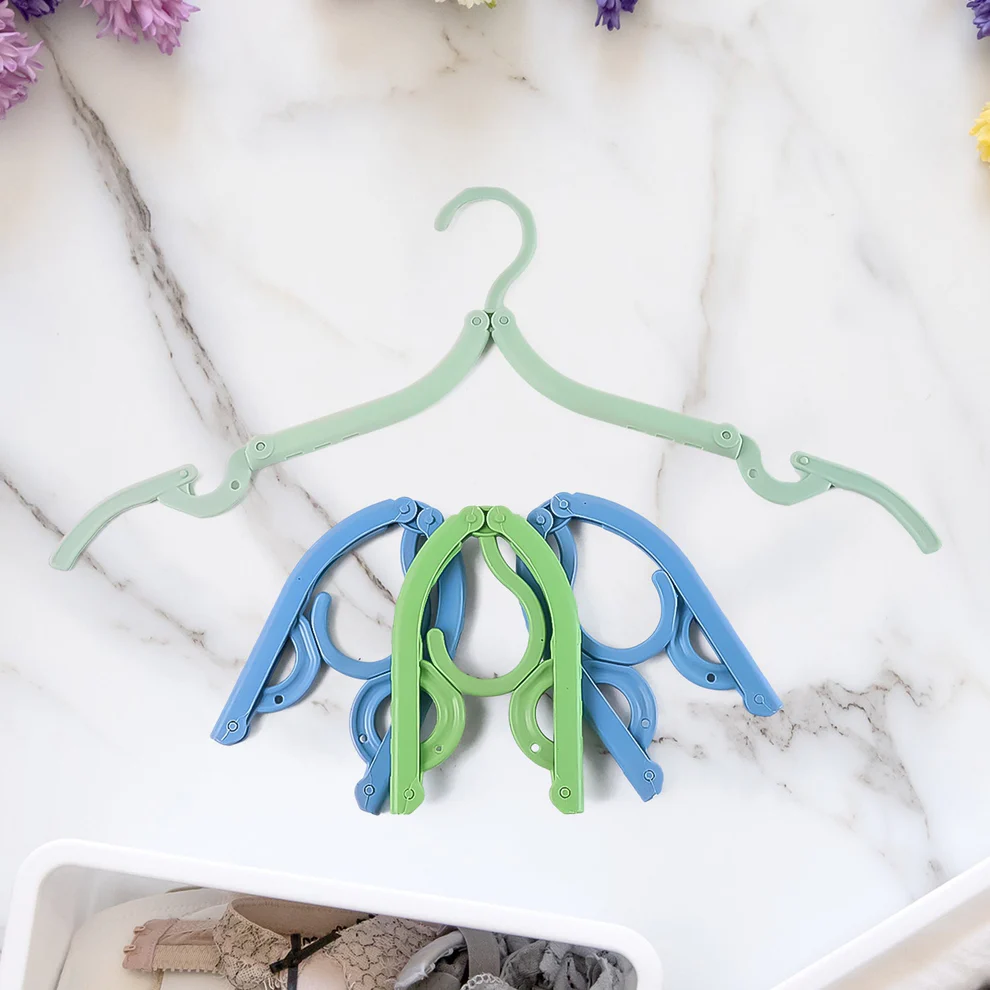 Travel Hangers