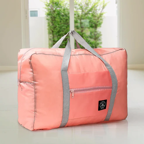 Travel Bag