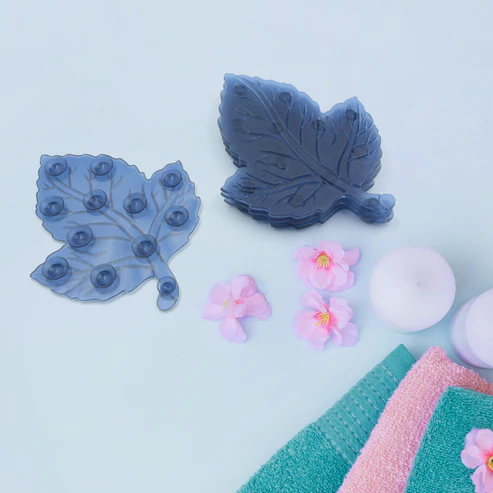 Baby Silicone Teether – Soft BPA-Free Fruit Toy for Gums | Babyova - Image 4
