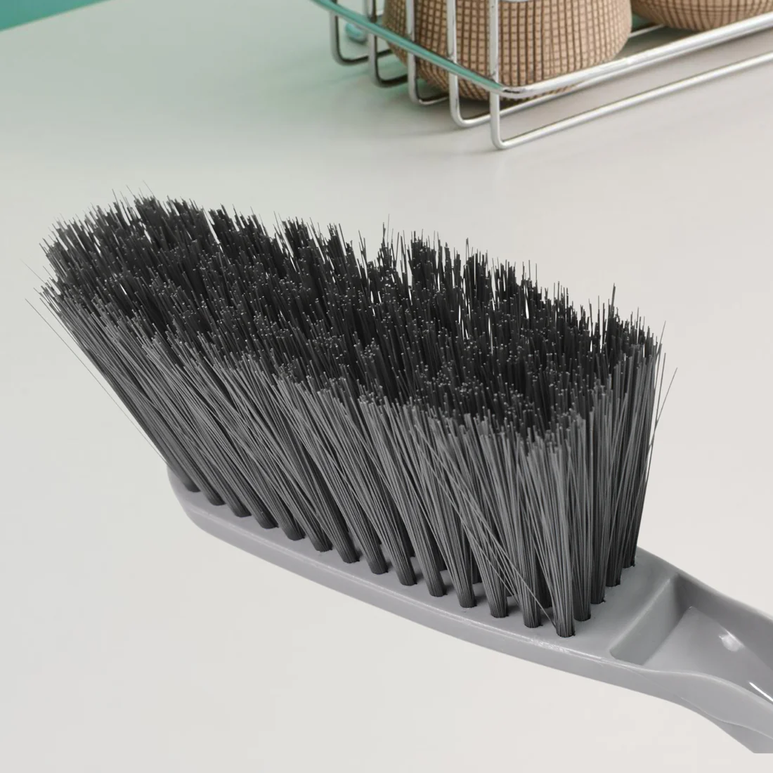 Multipurpose Cleaning Tool Set – 6-in-1 Home Kit