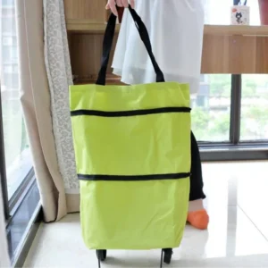 Trolley Bag