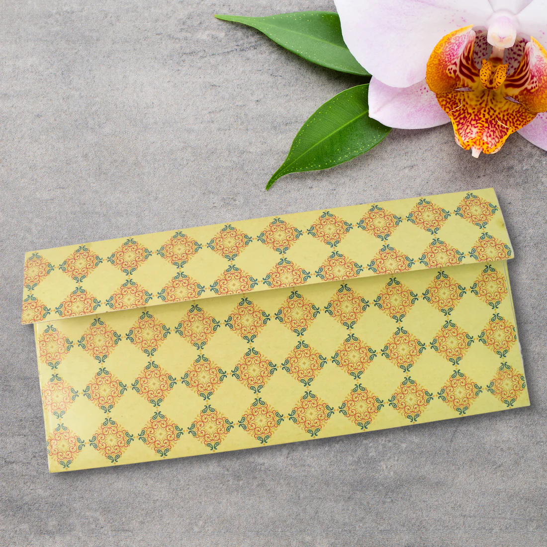 Gift Envelopes