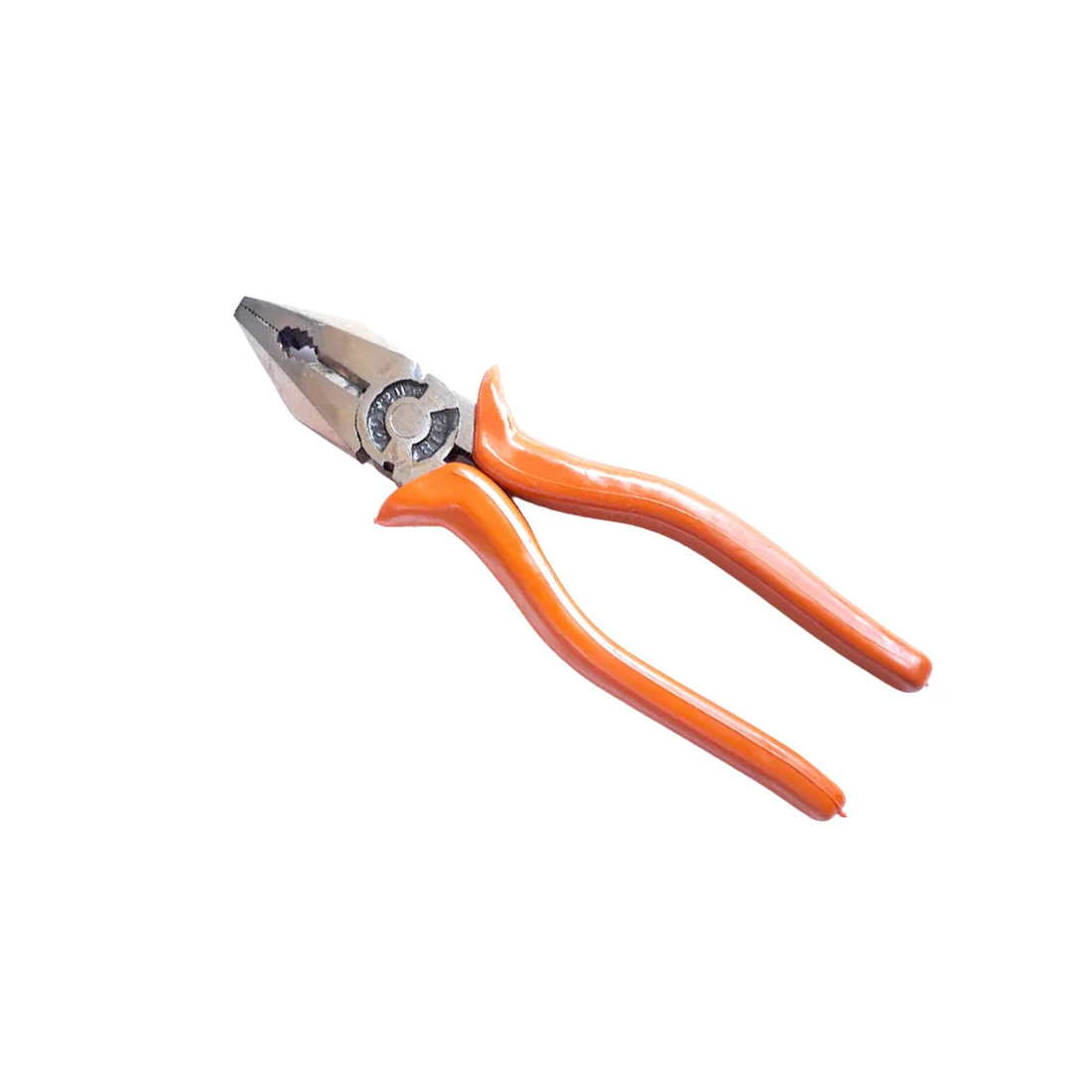 Upgrade your toolkit with the ultimate Heavy Duty Combination Pliers from BoltForce, engineered for superior performance and durability.