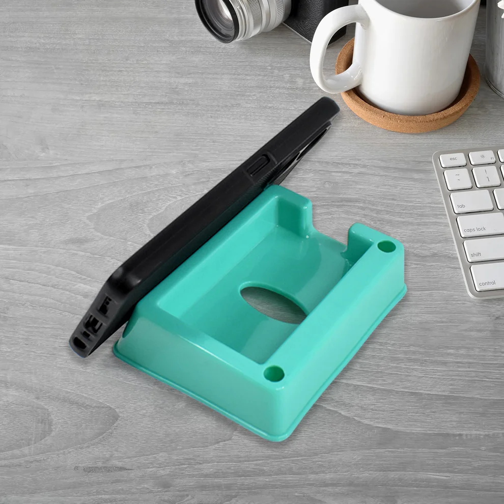 Mobile Holder Stand