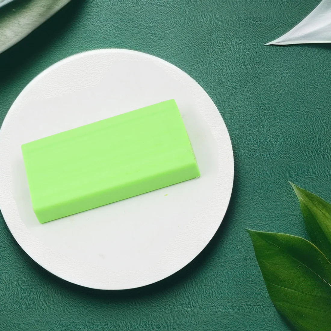 Kids Eraser for School & Art – Creative Stationery