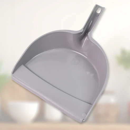 Multipurpose Cleaning Tool Set – 6-in-1 Home Kit - Image 4