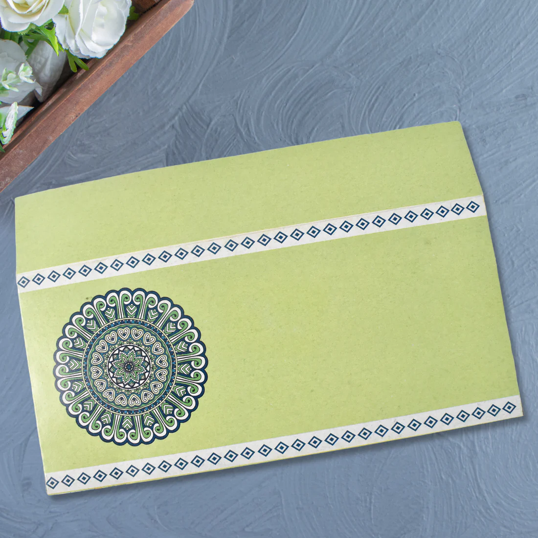 Gift Envelopes
