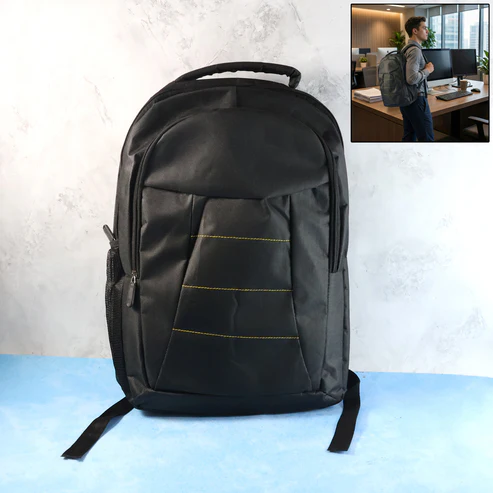 Laptop Backpack
