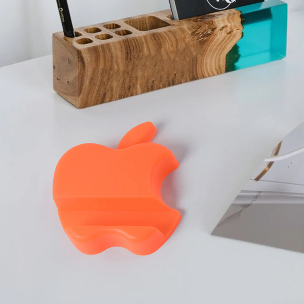 Mobile Phone Holder