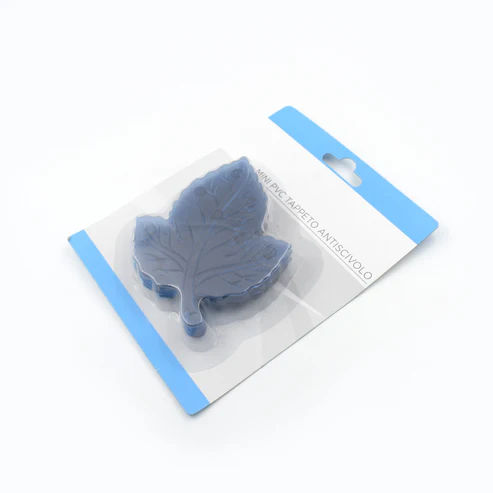 Baby Silicone Teether – Soft BPA-Free Fruit Toy for Gums | Babyova - Image 3