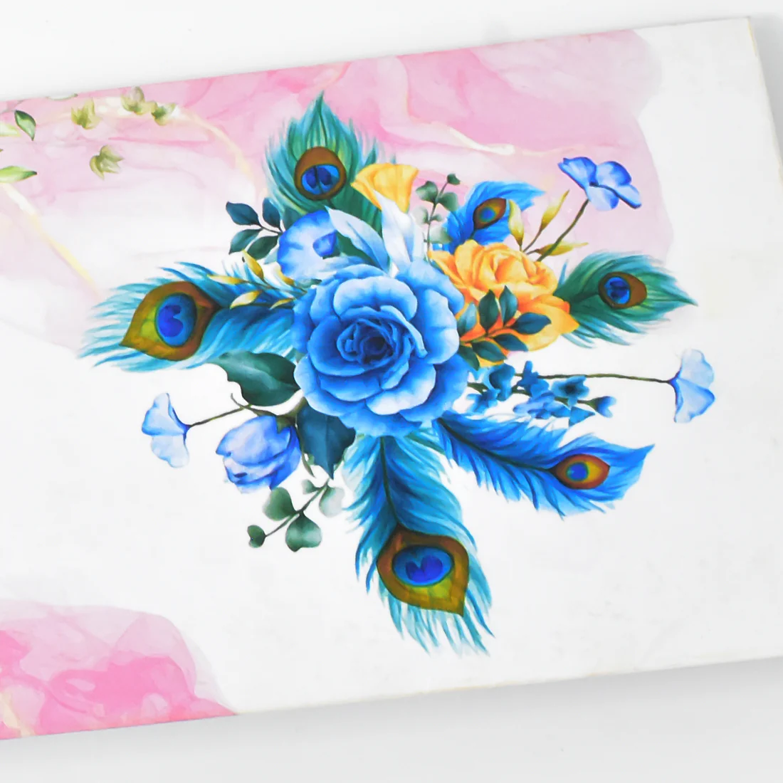 Gift Envelopes