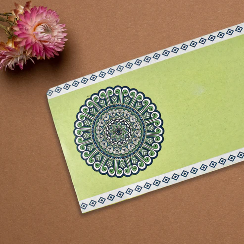 Gift Envelopes