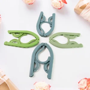 Travel Hangers