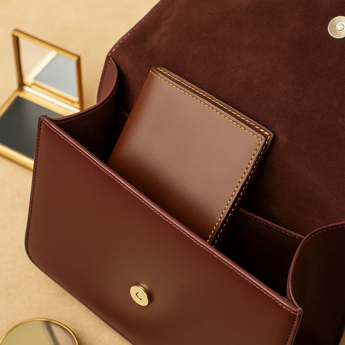 Card Holder