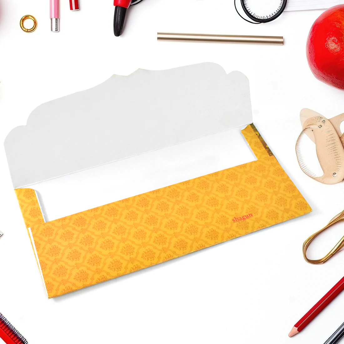 Gift Envelopes