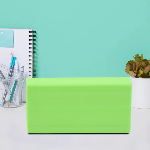 Kids Eraser for School & Art – Creative Stationery