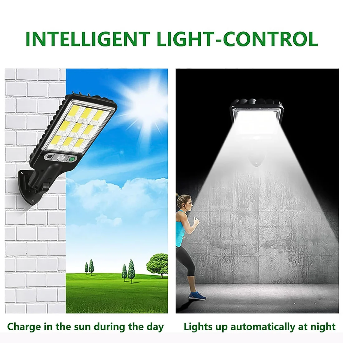 14152_solar_led_street_light