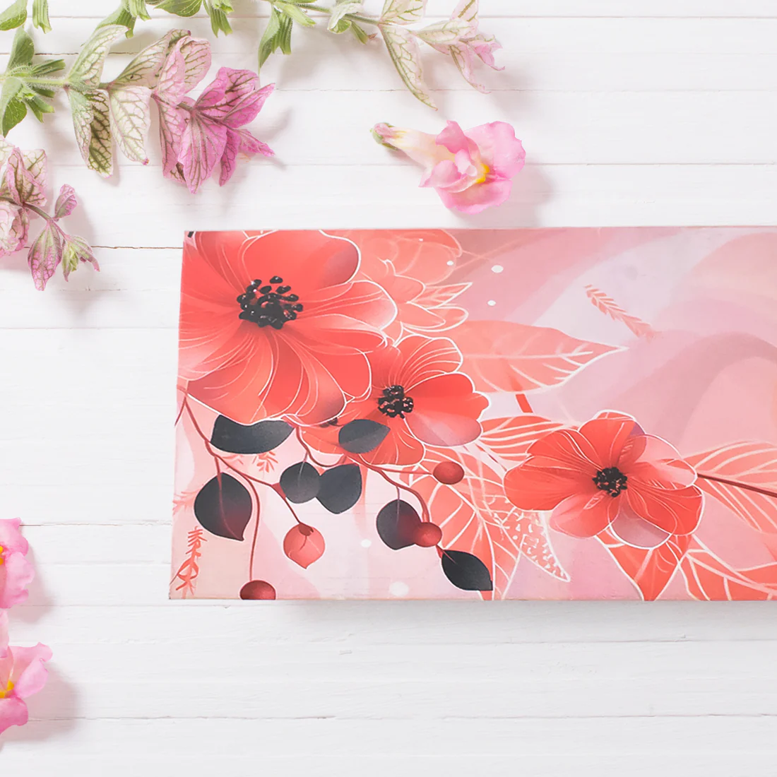Gift Envelopes