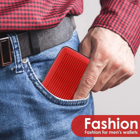 Card Holder