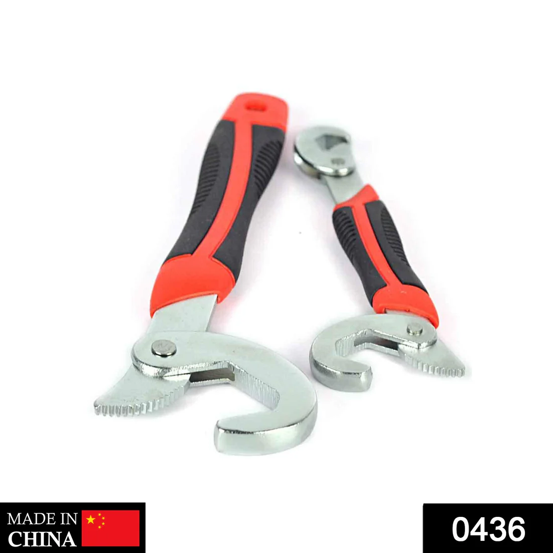 0436_snap_grip