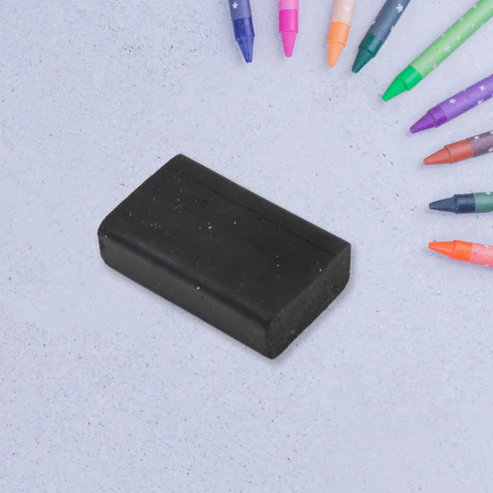 Kids Eraser – Fancy & Stylish Mix Designs for School & Gifts - Image 4