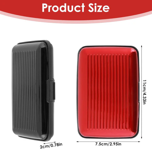 Card Holder