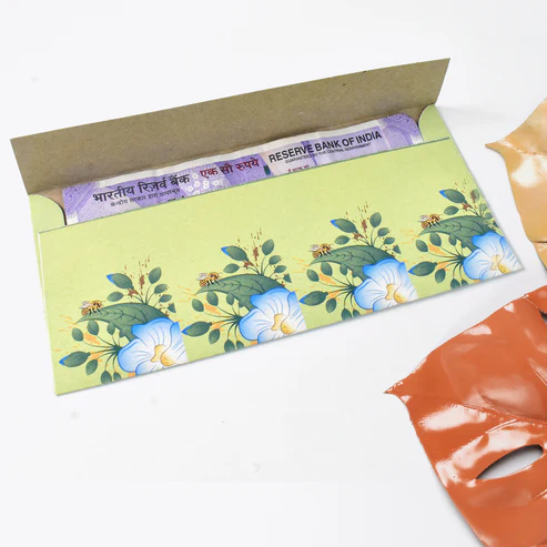 Gift Envelopes